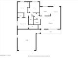 13 St Andrews Drive