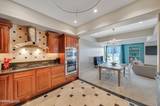 200 W 2nd Street #705