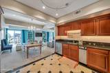 200 W 2nd Street #705