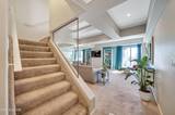 200 W 2nd Street #705