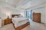200 W 2nd Street #705