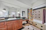 200 W 2nd Street #705