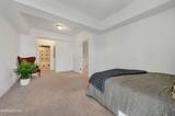 200 W 2nd Street #705