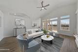 560 Wedge Lane