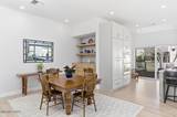 2556 Edgerock Road