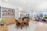 2556 Edgerock Road