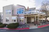 2556 Edgerock Road