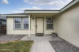 618 Keppel Street