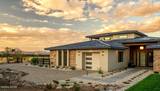 10 Glenhaven Drive