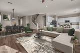 7609 Navasota Drive