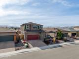 7609 Navasota Drive