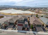 7609 Navasota Drive