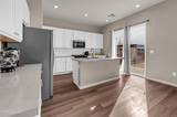 7609 Navasota Drive