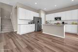 7609 Navasota Drive