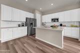 7609 Navasota Drive