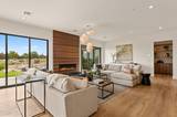 10 Glenhaven Drive