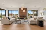 10 Glenhaven Drive