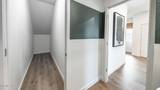 974 Green Lily Drive