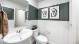 974 Green Lily Drive