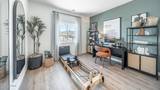 974 Green Lily Drive