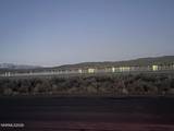 0 US HIGHWAY 395 N VIRGINIA