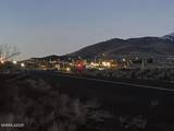 0 US HIGHWAY 395 N VIRGINIA