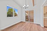 13501 Mt Shasta Street