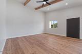 13501 Mt Shasta Street