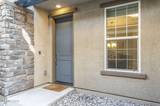 1885 Sea Horse Road #UNIT B