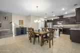 1885 Sea Horse Road #UNIT B
