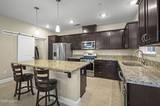 1885 Sea Horse Road #UNIT B