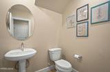 1885 Sea Horse Road #UNIT B