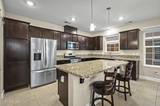 1885 Sea Horse Road #UNIT B