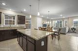 1885 Sea Horse Road #UNIT B