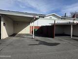 127 Smithridge Park