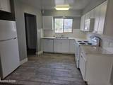 127 Smithridge Park
