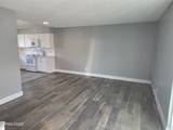 127 Smithridge Park