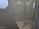 127 Smithridge Park