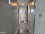 127 Smithridge Park