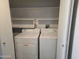 127 Smithridge Park
