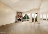 10123 Indian Ridge Drive