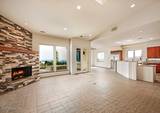 10123 Indian Ridge Drive