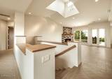 10123 Indian Ridge Drive