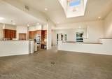 10123 Indian Ridge Drive