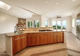 10123 Indian Ridge Drive