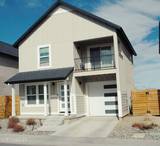 3844 Bonnie Place