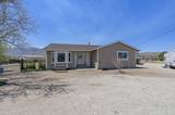 10605 Osage Road