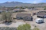 10605 Osage Road