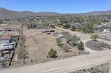 10605 Osage Road
