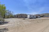 10605 Osage Road